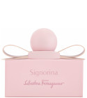 perfume Signorina Fashion Edition 2020