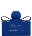 perfume Signorina Misteriosa Fashion Edition 2020