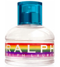 Ralph Pride Edition Ralph Lauren