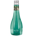 Acqua Essence Natureza Muriel Cosméticos