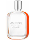 perfume Mankind Unlimited