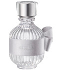 Kimono Kihin Decorté perfume - a fragrance for women 2020