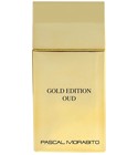 Gold Edition Oud