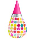 Gotas de Color SuperSmile Agatha Ruiz de la Prada
