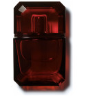 Kourtney - Ruby Diamond KKW Fragrance