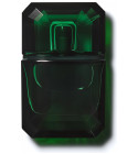 Kim - Emerald Diamond KKW Fragrance
