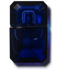 Khloé - Sapphire Diamond KKW Fragrance