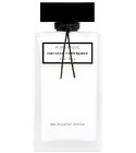 Pure Musc Absolu For Her Narciso Rodriguez