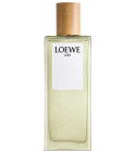 perfume Aire Loewe