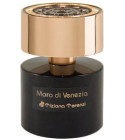 perfume Moro Di Venezia