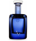 Ink Perfumer H perfume - a fragrance for women and men 2015