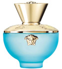 perfume Versace Pour Femme Dylan Turquoise