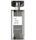 Versus Pour Homme In The Box
