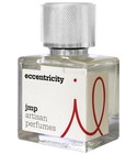perfume Eccentricity