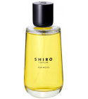 Spice of Life Shiro perfume - a fragrance for women and men 2019