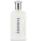 Louis Vuitton's L'Immensité Perfume Impression: Aromatic Ginger