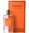 Charms Reghen's Masters Perfumers