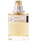 בושם Summer 19