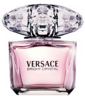 Bright Crystal Versace