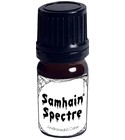 perfume Samhain Spectre