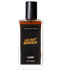 Cardamom Coffee by Lush / Cosmetics To Go (Perfume) » Reviews & Perfume  Facts