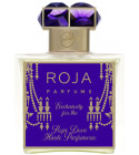 Roja Dove Haute Parfumerie 15th Anniversary Roja Dove