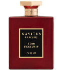 Soir Exclusif Navitus Parfums