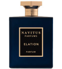 Elation Navitus Parfums