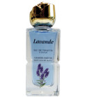 Lavande Charrier Parfums