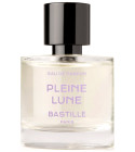 Pleine Lune Bastille Parfums