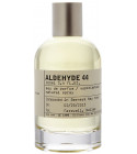 Musc 25 Los Angeles Le Labo perfume - a fragrance for women and