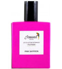 Pink Saffron Jousset Parfums