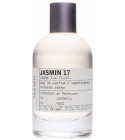 perfume Jasmin 17