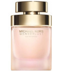 malt stribet hæk Exotic Blossom Michael Kors perfume - a fragrance for women 2017