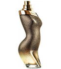Dance Shakira perfume - a fragrance for women 2016