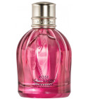 Guerlain Mon Guerlain Bloom of Rose EDP – The Fragrance Decant