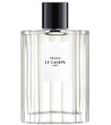 222 Le Galion perfume - a fragrance for women and men 2014