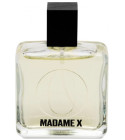 Madame X Eau de Parfum Madonna
