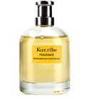 בושם Kar.ribe 32