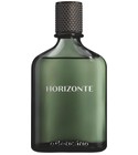 Horizonte