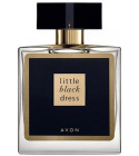 Little Black Dress | 2016 Avon