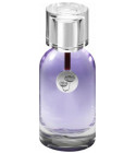 Fool For Love Egofacto perfume - a fragrance for women 2009