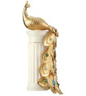 Avon Charmed