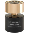 perfume Bella Oudh