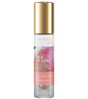 perfume Lily La Luxe