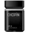 Chopin OP. 9 Chopin Perfumes