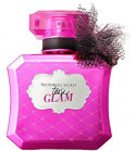 perfume Tease Glam