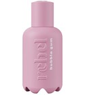 Bubble Gum Bel Rebel