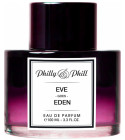 perfume Eve Goes Eden