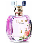 perfume Bloom Pour Femme